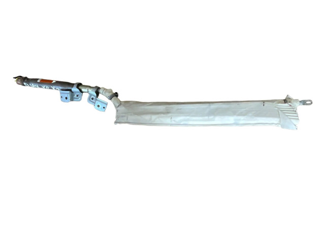 Надувная подушка для передней двери 9466583    Volvo C70   