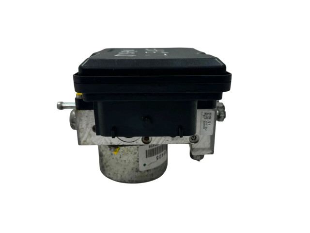 Jednotka ABS 4410J059, A98000J41 Nissan Leaf I (ZE0) 2014