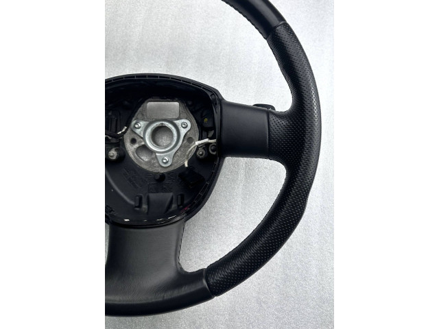 Руль Audi A3 S3 A3 Sportback 8P 2005 - 2013 года