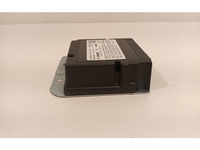 Блок подушек безопасности 50520767 Alfa Romeo Giulietta