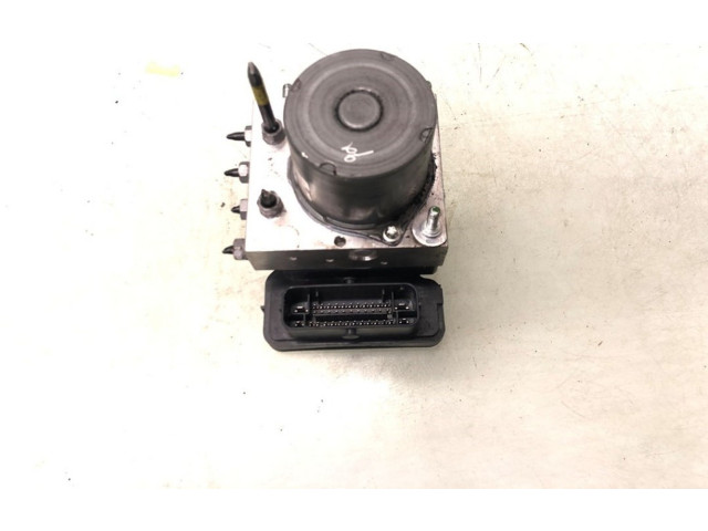 Jednotka ABS Toyota Proace 2024