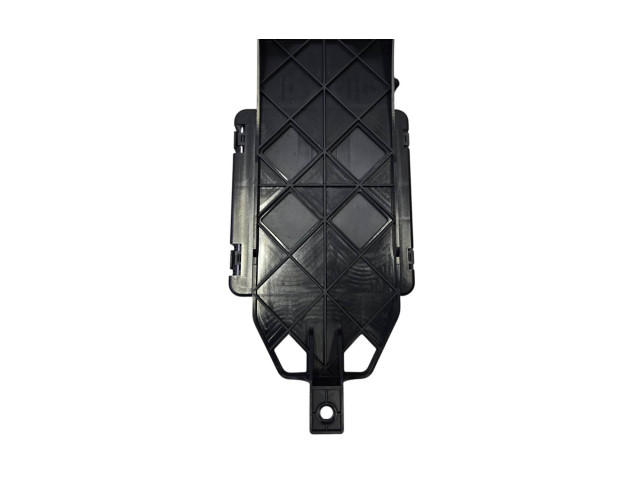 Блок управления 8K0959663D, 8K0959663 Audi A6 C7