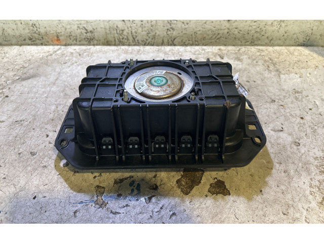 Подушка безопасности пассажира 9802974880, D101G46 Citroen C5