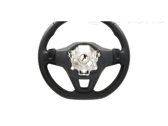 Руль Volkswagen Golf VIII 2019 - года 5H0419089N