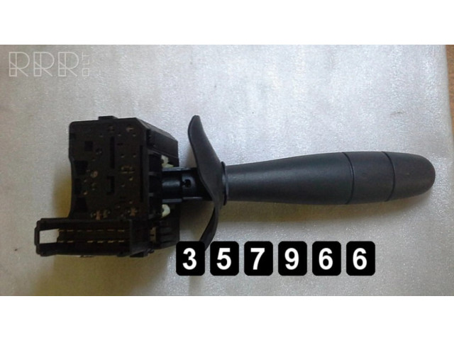 Другие включатели / ручки/ переключатели