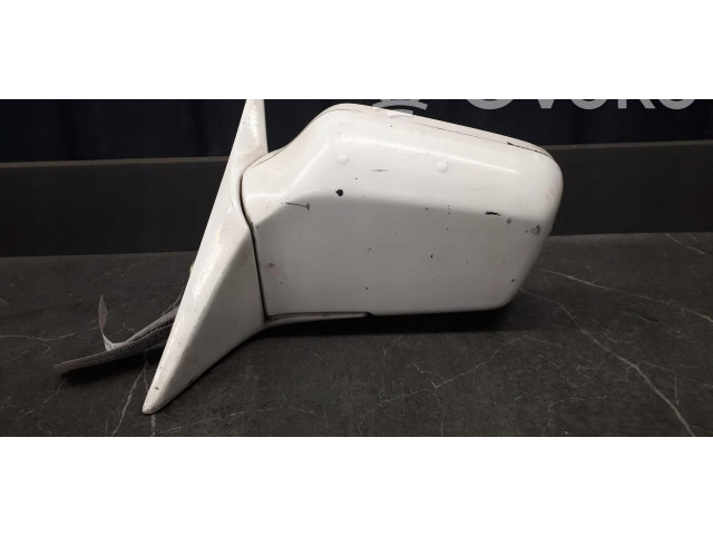 Zpětné zrcátko BMW 5 E34 1992