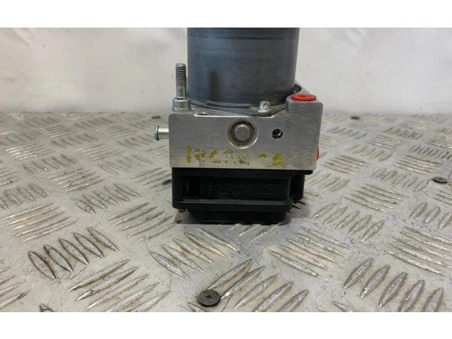 Jednotka ABS 47660AX600 Nissan Micra