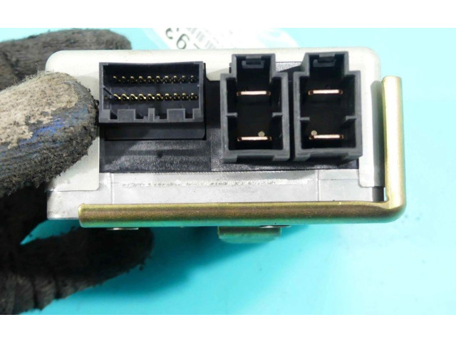 Блок комфорта 8200222352, IMPRK964293 Renault Clio II