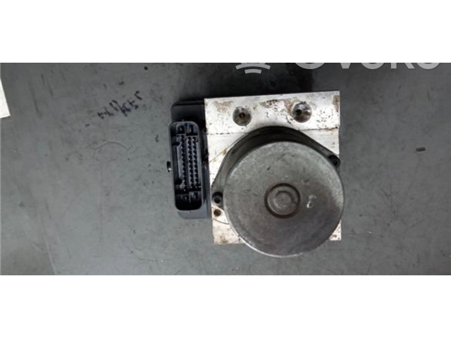 Блок АБС 1H58920650, 589201H950   KIA  Pro Cee'd I  2008 - 2013 года