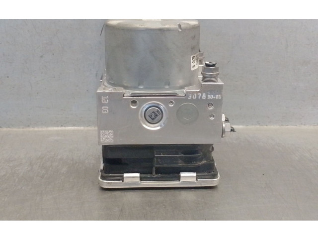 Блок АБС 5Q0614517EE, 5Q0614517ER Audi Q2 - - года