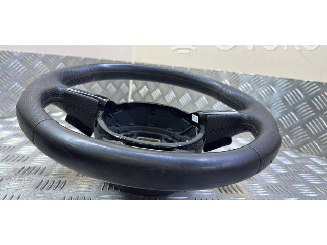 Volant Audi Q7 4L 2014 4L0419091AS