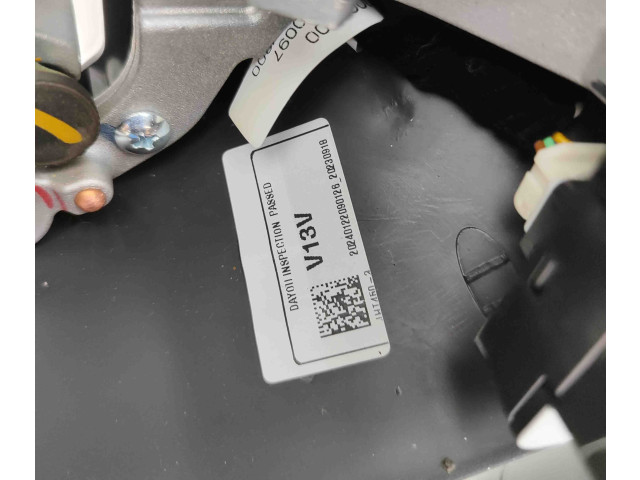 Вентилятор печки    56100AO130CCV, 56100AO130   KIA Niro