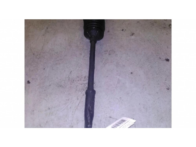    Рулевая рейка    Alfa Romeo GTV 