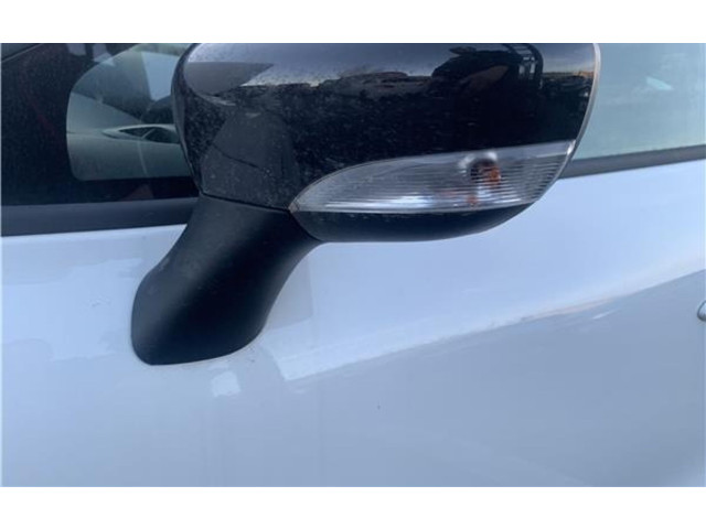 Зеркало (управляемое электричеством) 963024349R   Renault Clio IV