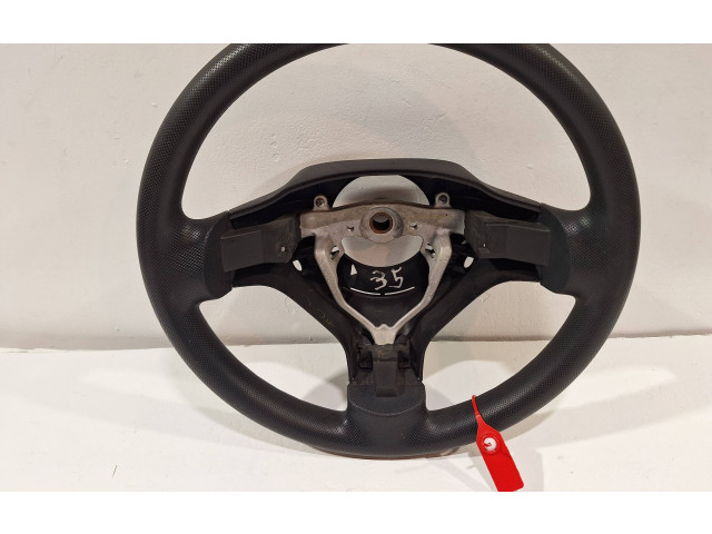 Руль Citroen C1  2006 - 2013 года       