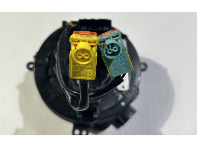 Подрулевой шлейф SRS 22942867   Chevrolet Corvette C7