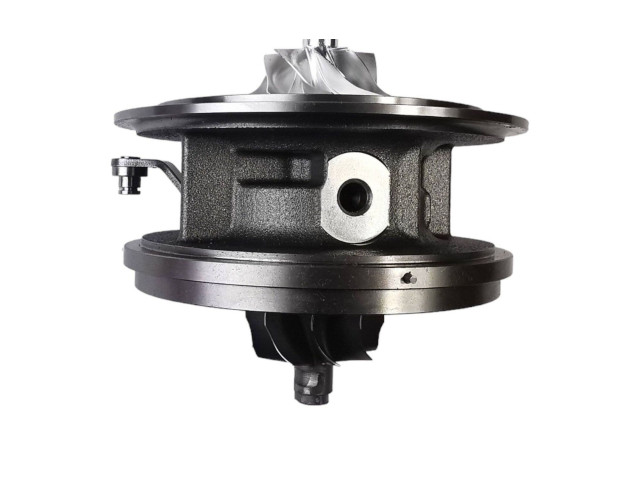 Турбина Ford Ranger 822182, 2213393