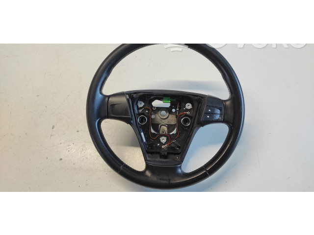 Руль Volvo V50  2008-2012 года SV5515000, PV55150060      