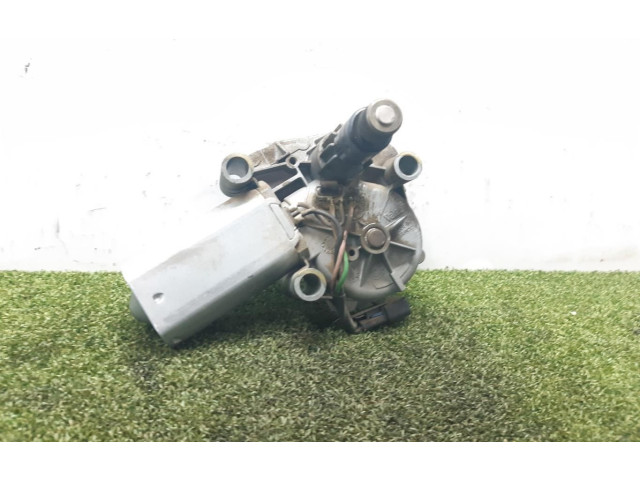 Моторчик заднего дворника 53007512 Chrysler Voyager