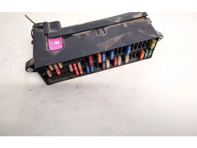 Блок предохранителей  1t1970099, 1t1970170   Volkswagen Touran I    