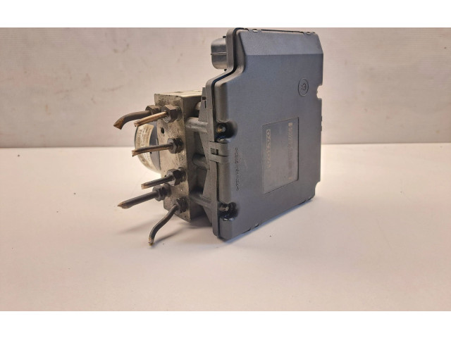 Блок АБС 9496930, 925691 Volvo S80 1999 - 2003 года