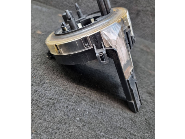 Подрулевой шлейф SRS 4E0953541B   Audi A6 S6 C6 4F