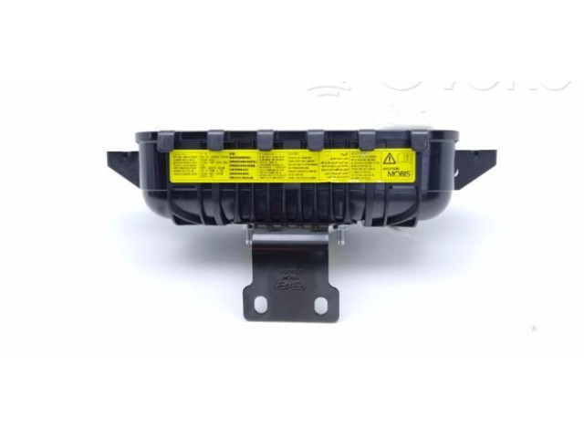 Подушка безопасности пассажира 80300J7000   KIA Pro Cee'd III