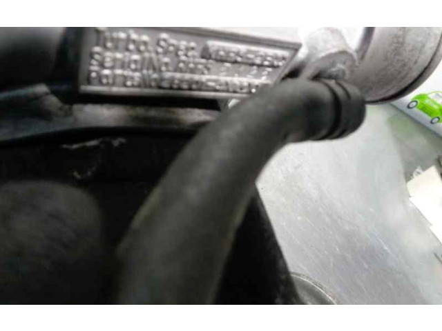 Turbodmychadlo Турбина 282014X700 Hyundai Terracan J3