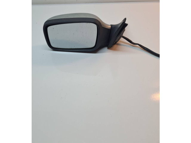 Зеркало электрическое        Volvo C70  1998 - 2005 года   
