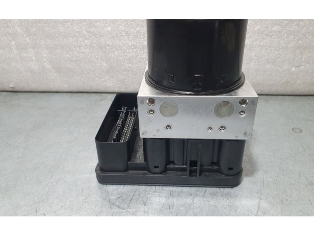 Jednotka ABS 1K0614517AF, ATE Seat Altea XL 2006