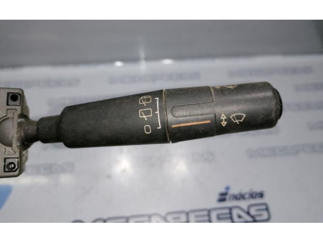 Pojistková skříňka Включатель скорости стеклоочистителей 96128651XX Peugeot 106