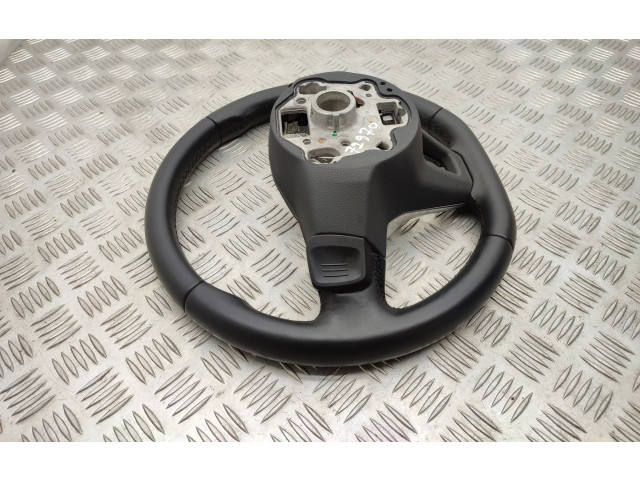 Руль Volkswagen Golf VIII 2019 - года 5H0419089EP, 5H0959542A