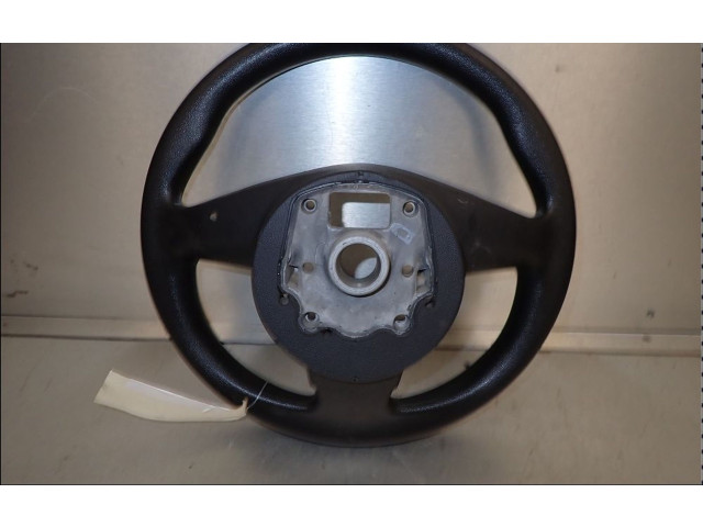 Volant Seat Ibiza III (6L) 2007 6L0419091PRZL  