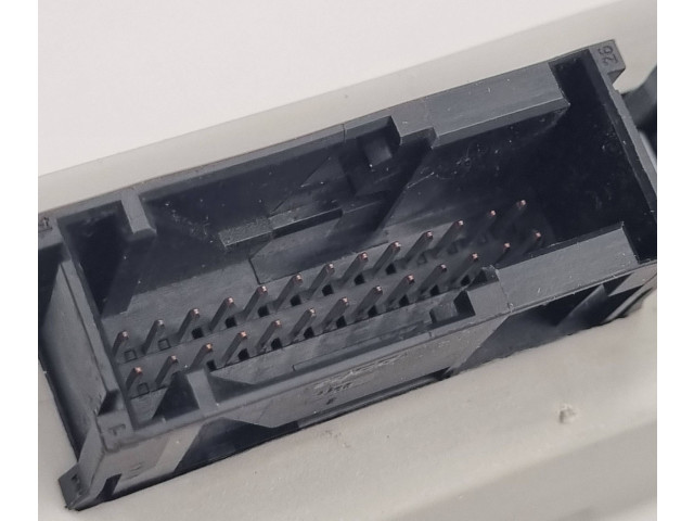 Блок комфорта 9161931, 57762110 BMW X3 E83