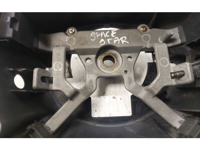 Zpětné zrcátko Mitsubishi Space Star 2000 GS12000730