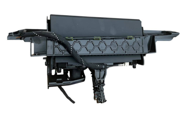 Дисплей 4G2919601T Audi A7 S7 4G