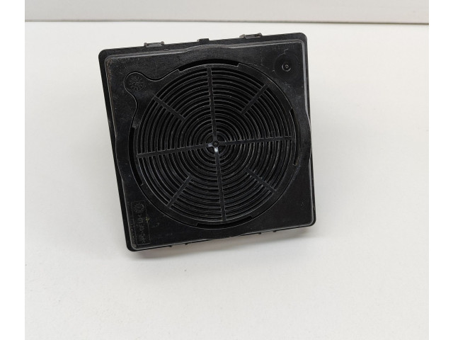 Блок управления 10E035335   Cupra Born