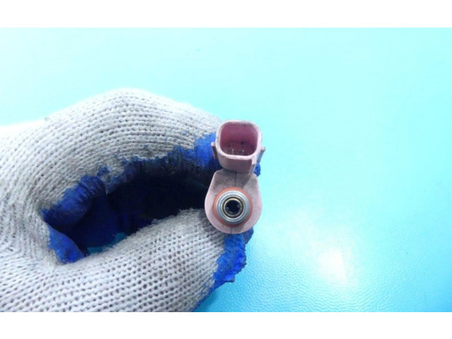 Жиклер (жиклеры) (форсунка (форсунки) 23250-31070, IMPRK1059450 Lexus GS 300 350 430 450H