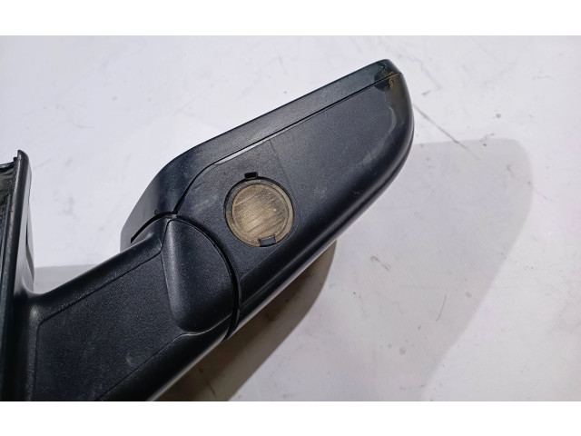 Zpětné zrcátko Ford F150 2014 BL34-17682-FD
