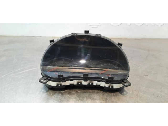 Спидометр (приборный щиток) 94013H8050 KIA Rio