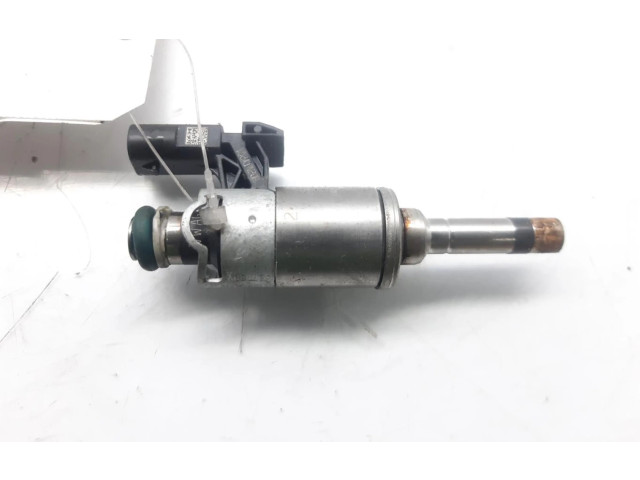 Vstřikovač 04E133036A Seat Ibiza IV (6J,6P)