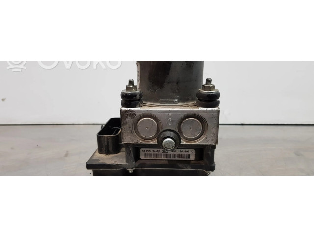 Jednotka ABS 51865128 Alfa Romeo MiTo 2009