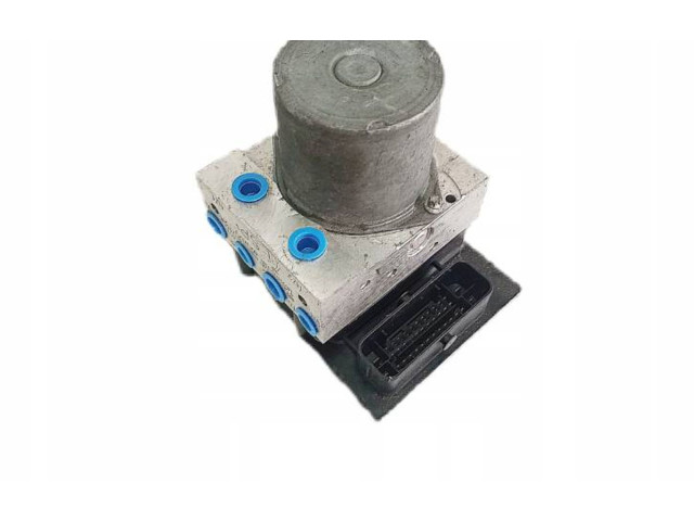 Блок АБС 8R0907379AB, 0265239275 Audi Q5 SQ5 2008 - 2017 года