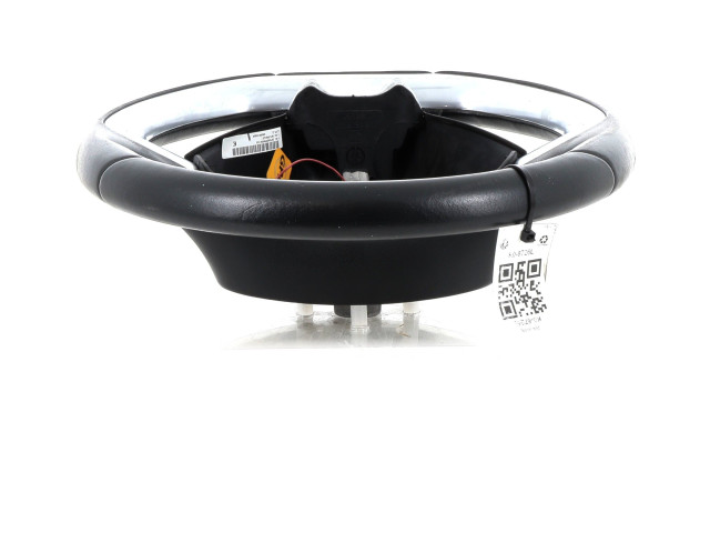 Руль Citroen DS3   -  года 4109PF      