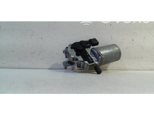 Моторчик дворников 980439801    Mini Paceman (R61)