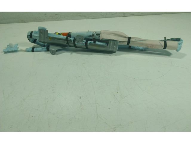 Подушка безопасности двери 221385409526   Mazda CX-5 II