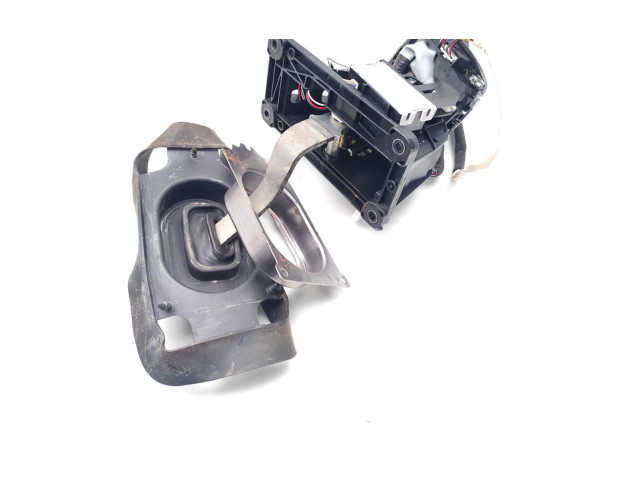 Píst Infiniti FX V9X