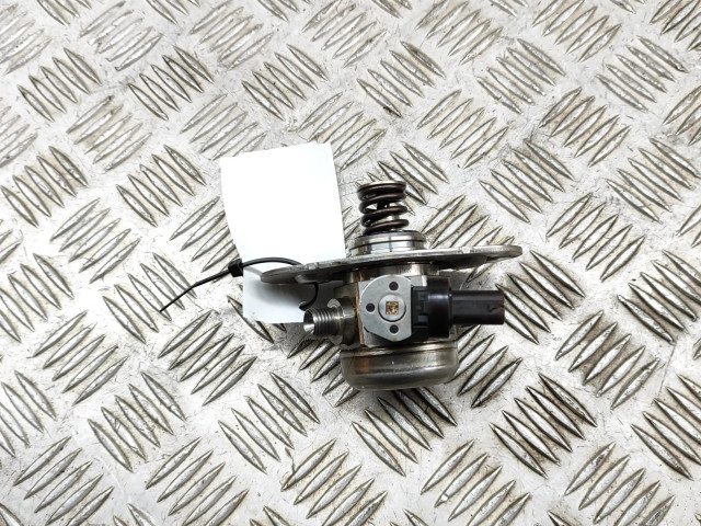 Vstřikovací čerpadlo 0261520258, 7642466   BMW 5 G30 G31  pro benzínový / Электричество motor 2.0 B48 B20 B 