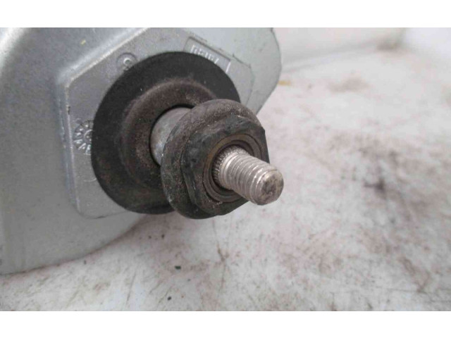 Моторчик заднего дворника 6405F4, 21501832    Citroen Xantia