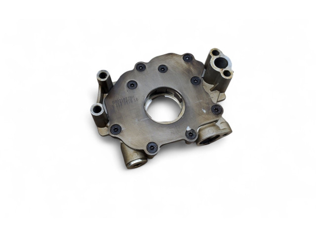 Čerpadlo oleje 53021622BH Dodge RAM